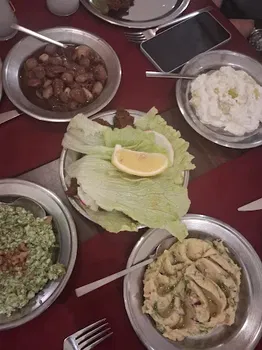 Kuytu 1960 resimleri