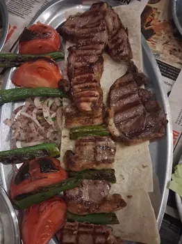 Kuytu 1960 resimleri