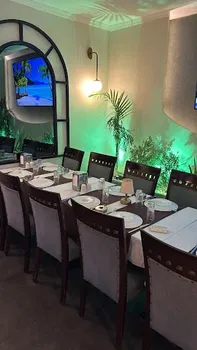 Kuytu 1960 resimleri