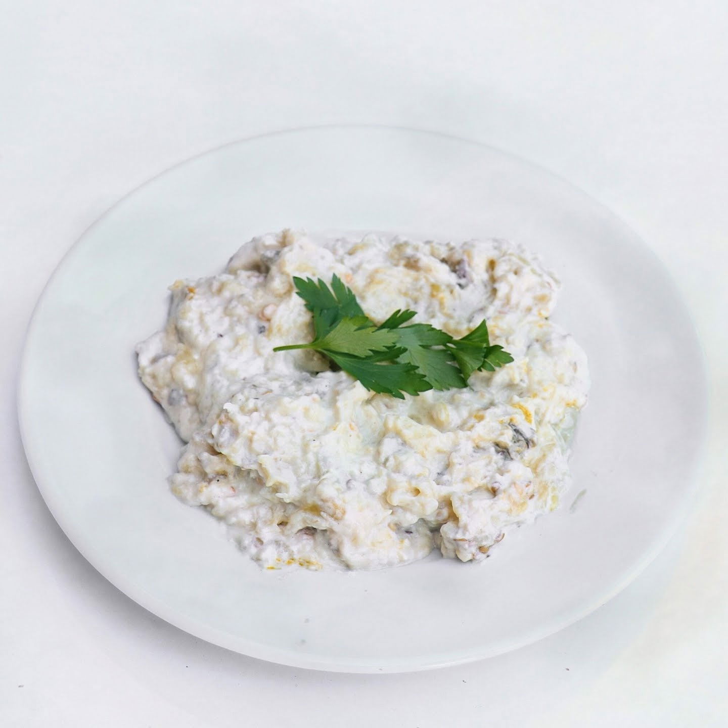 Hayati Ocakbaşı Tuzla Şubesi