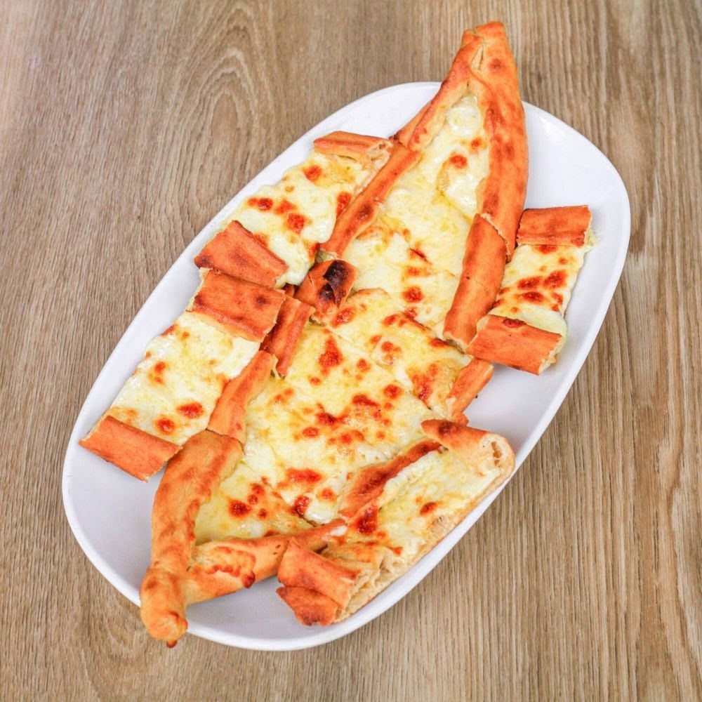 Hayati Ocakbaşı Tuzla Şubesi