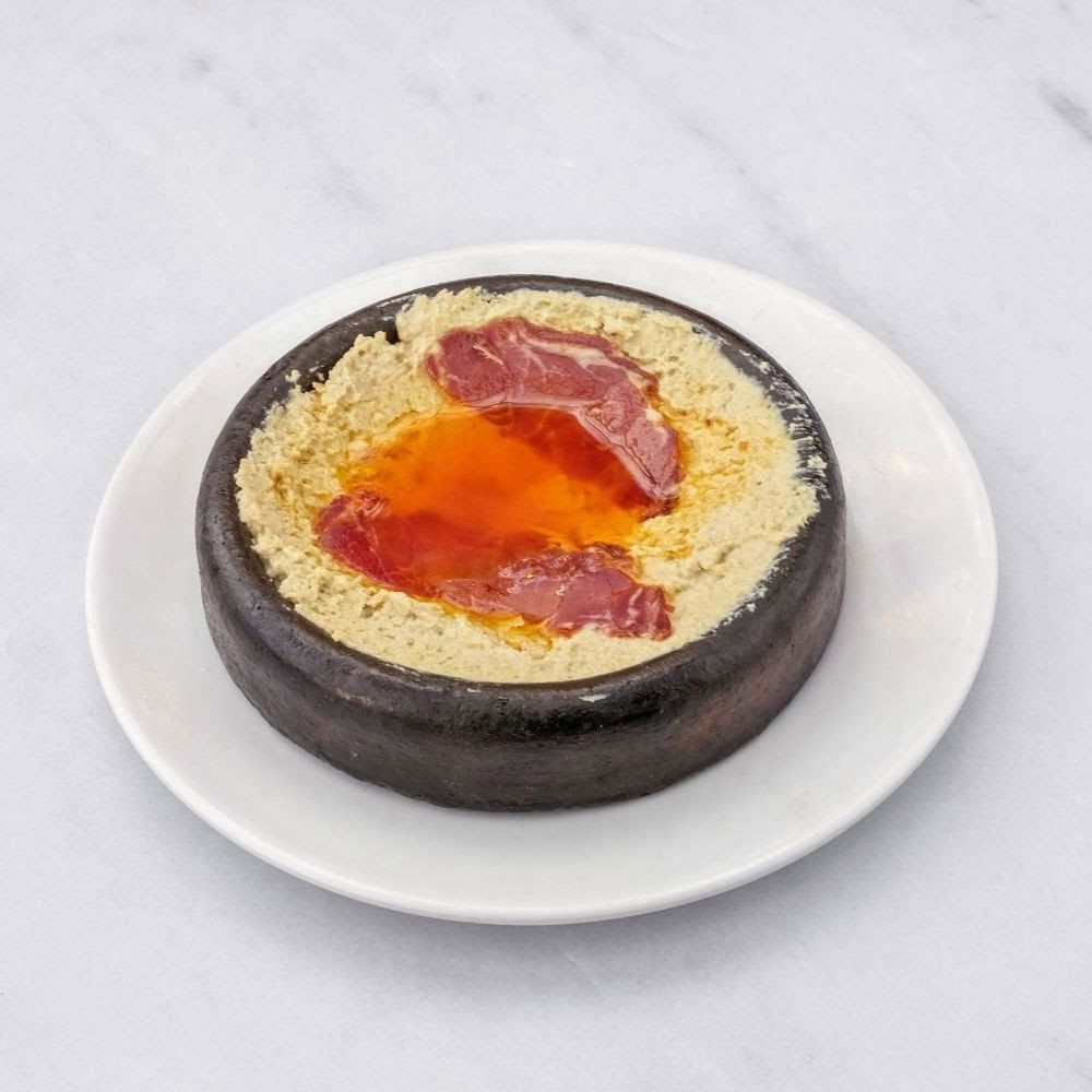 Hayati Ocakbaşı Tuzla Şubesi