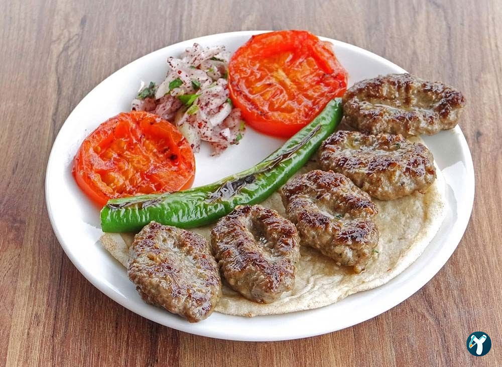Hayati Ocakbaşı Tuzla Şubesi