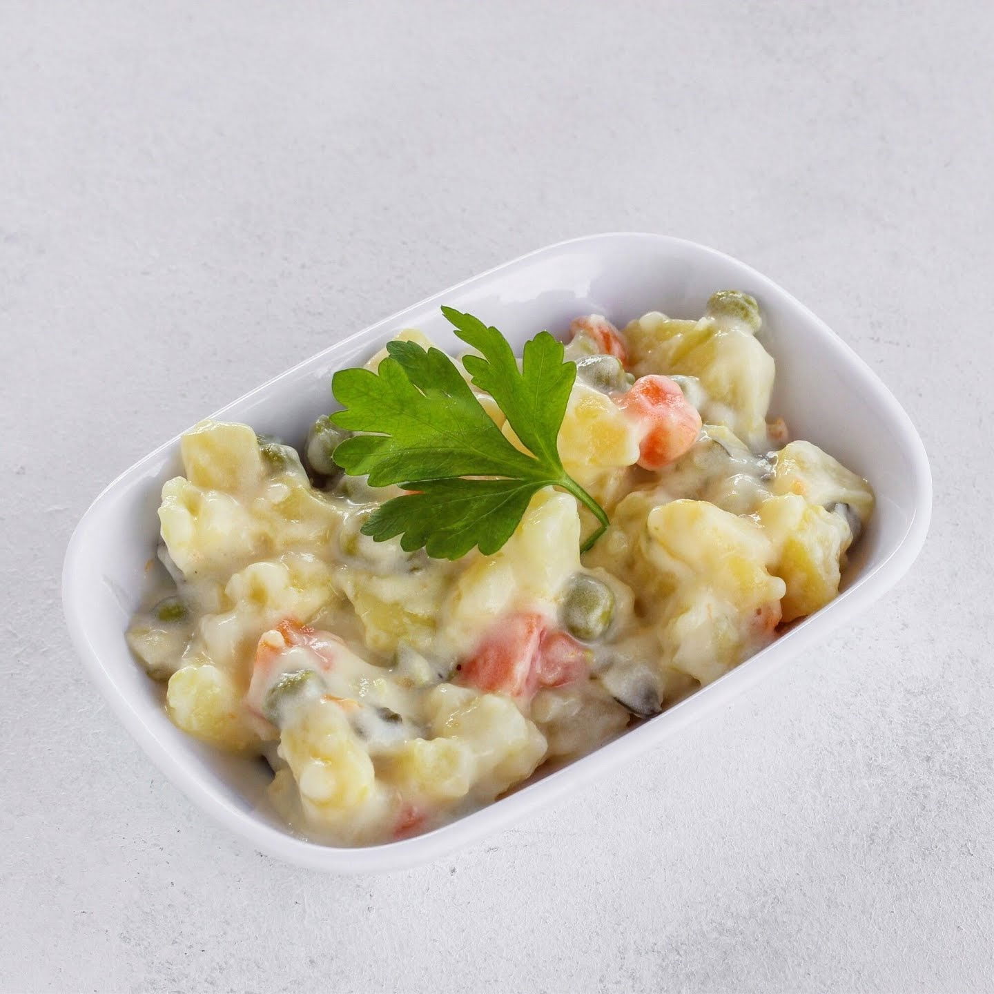 Hayati Ocakbaşı Tuzla Şubesi