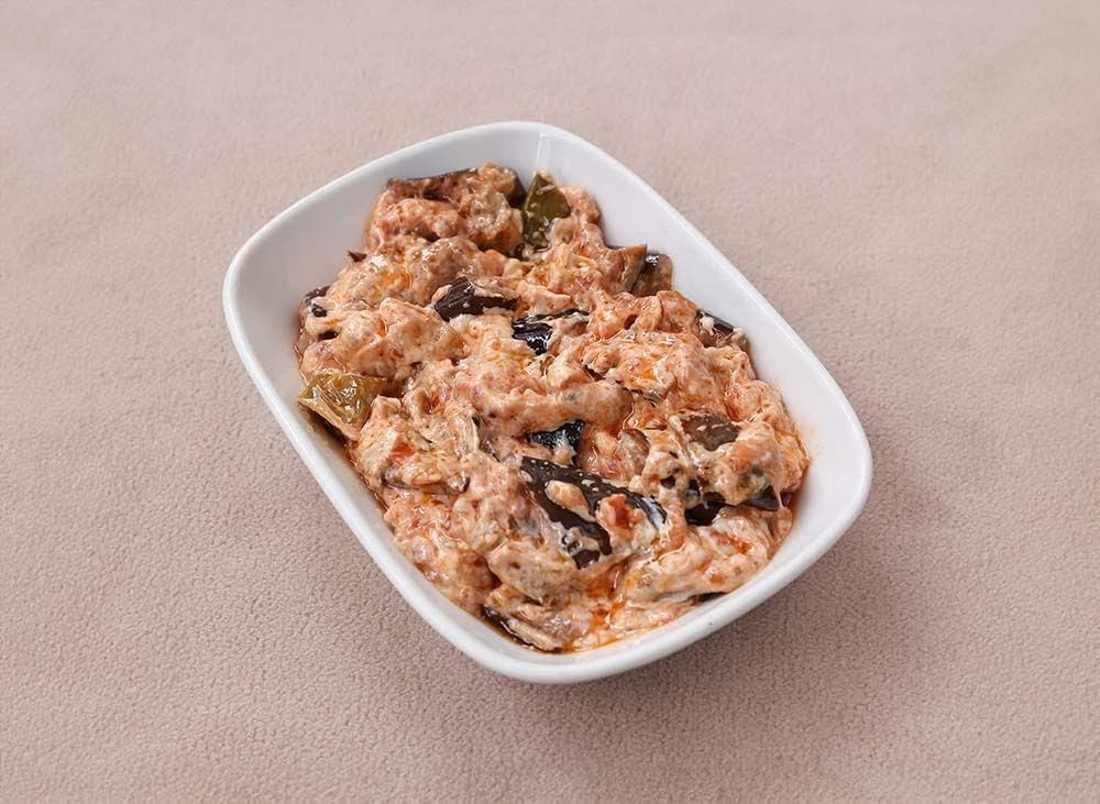 Hayati Ocakbaşı Tuzla Şubesi