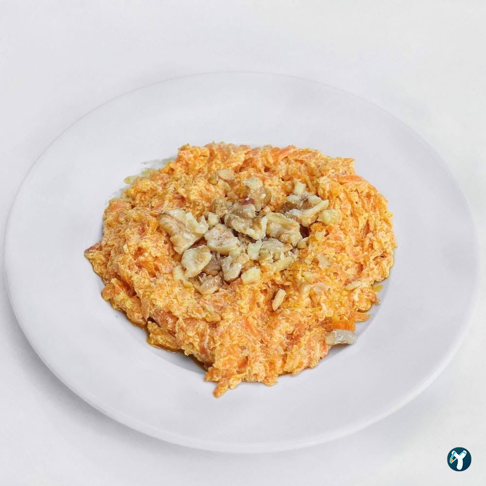 Hayati Ocakbaşı Tuzla Şubesi