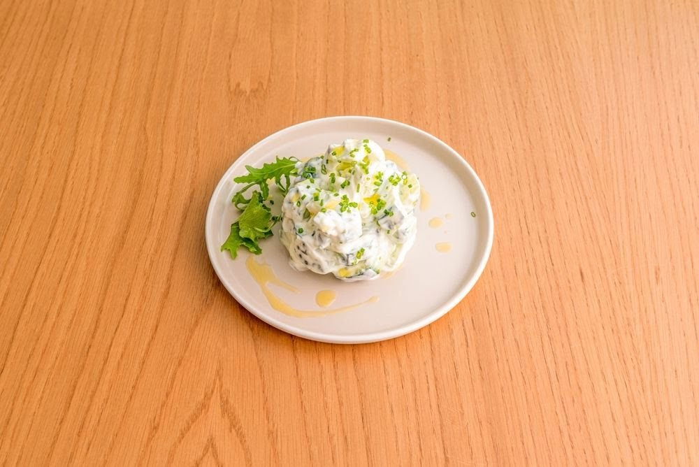 Hayati Ocakbaşı Tuzla Şubesi