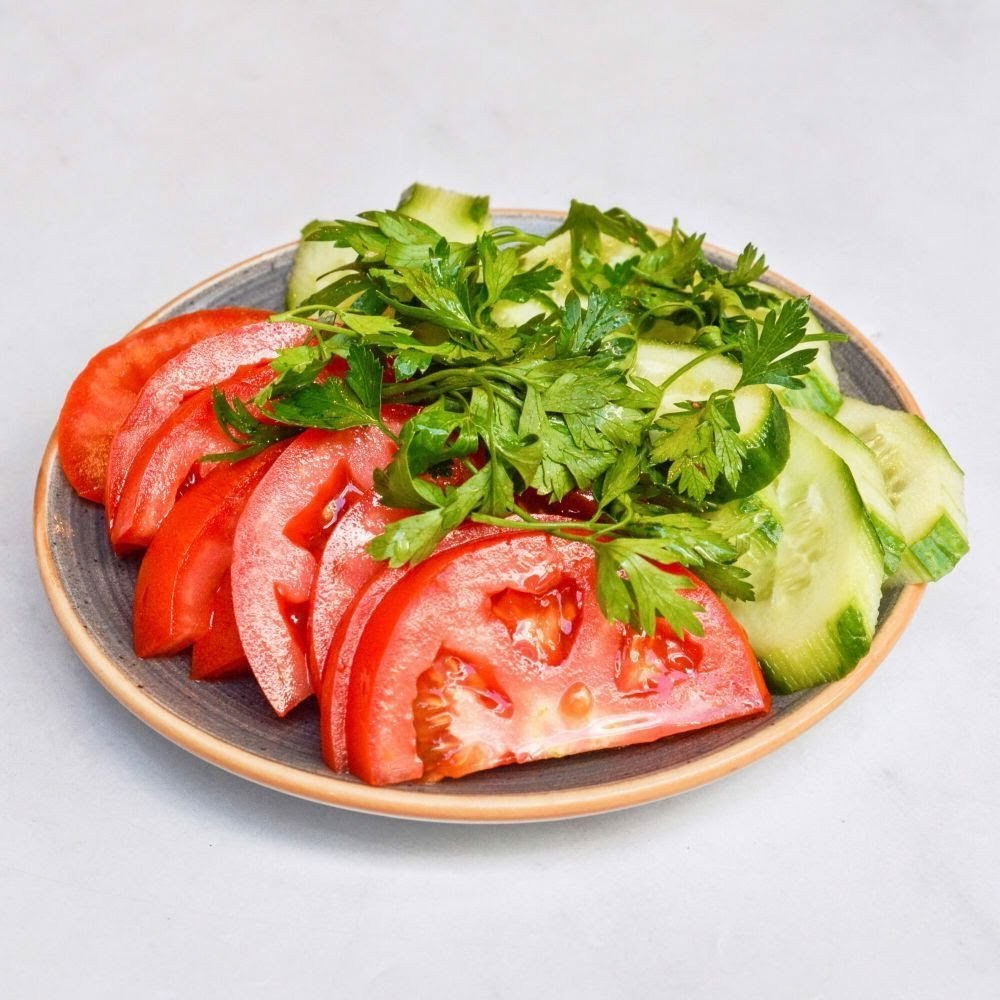 Hayati Ocakbaşı Tuzla Şubesi