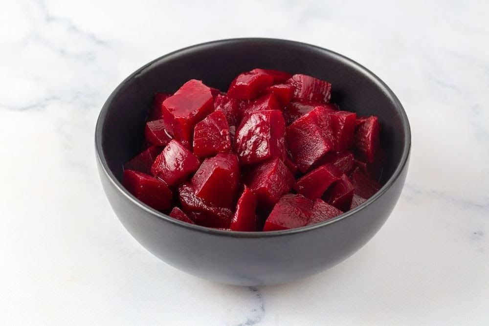 Hayati Ocakbaşı Tuzla Şubesi