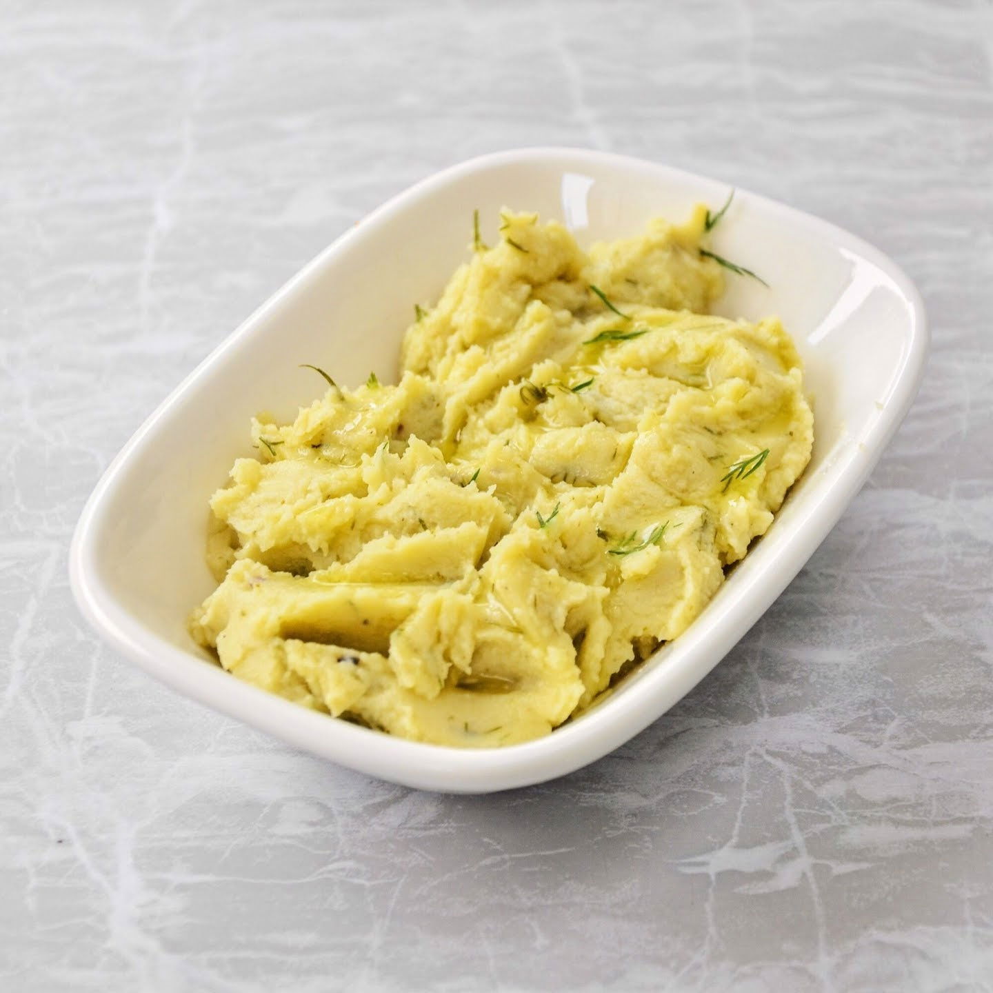 Hayati Ocakbaşı Tuzla Şubesi