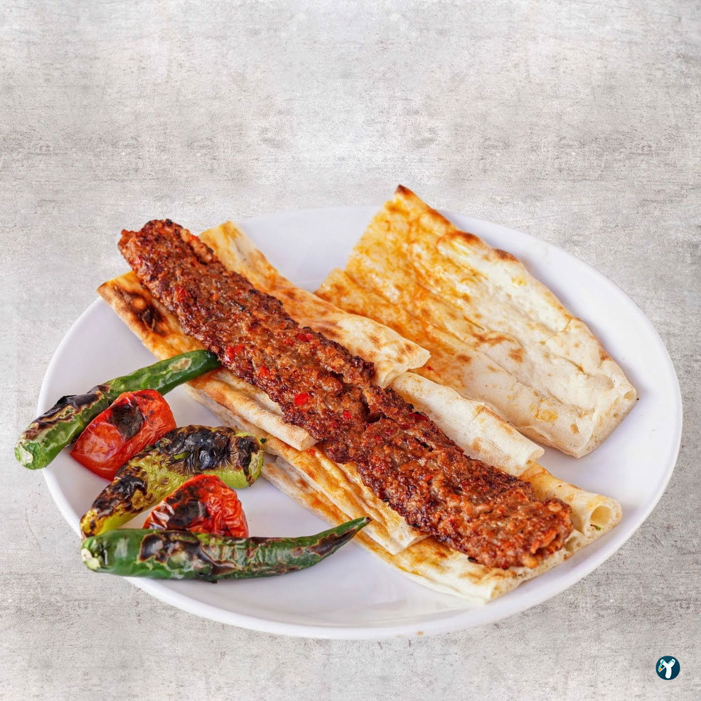 Hayati Ocakbaşı Tuzla Şubesi