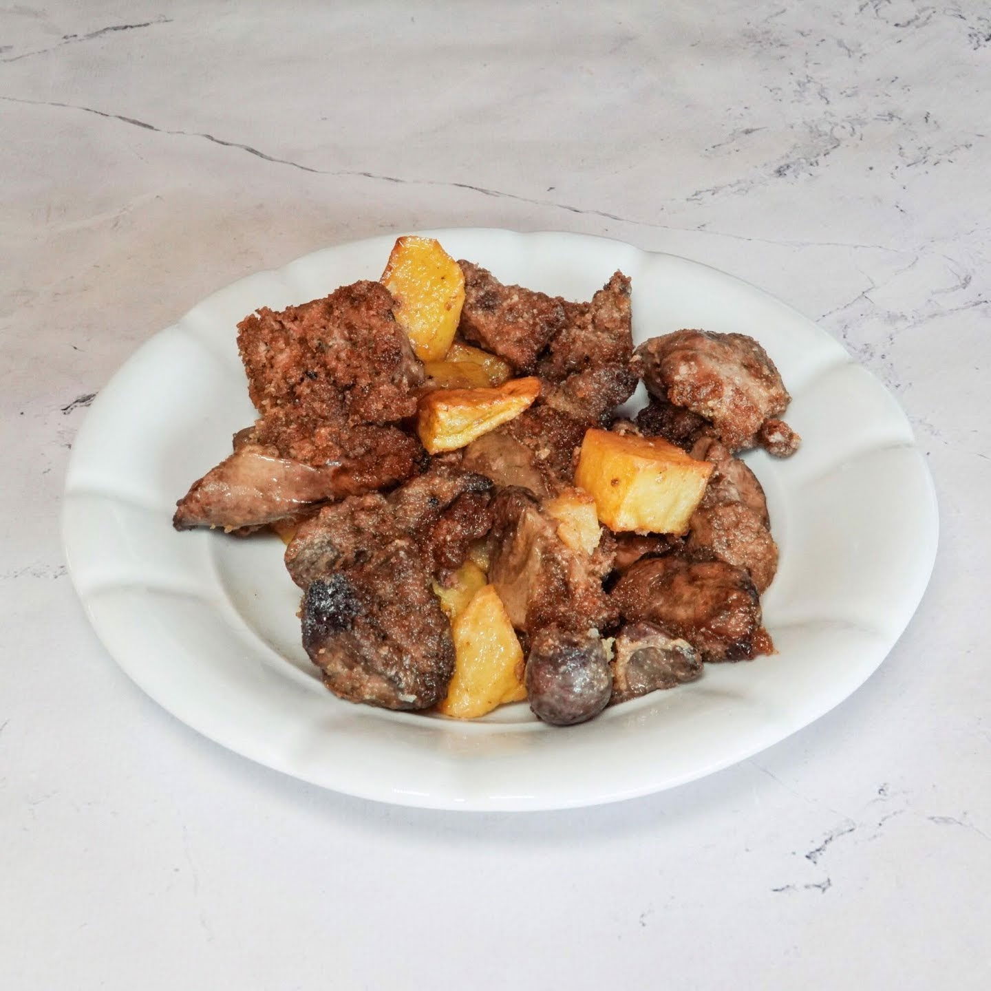 Hayati Ocakbaşı Tuzla Şubesi