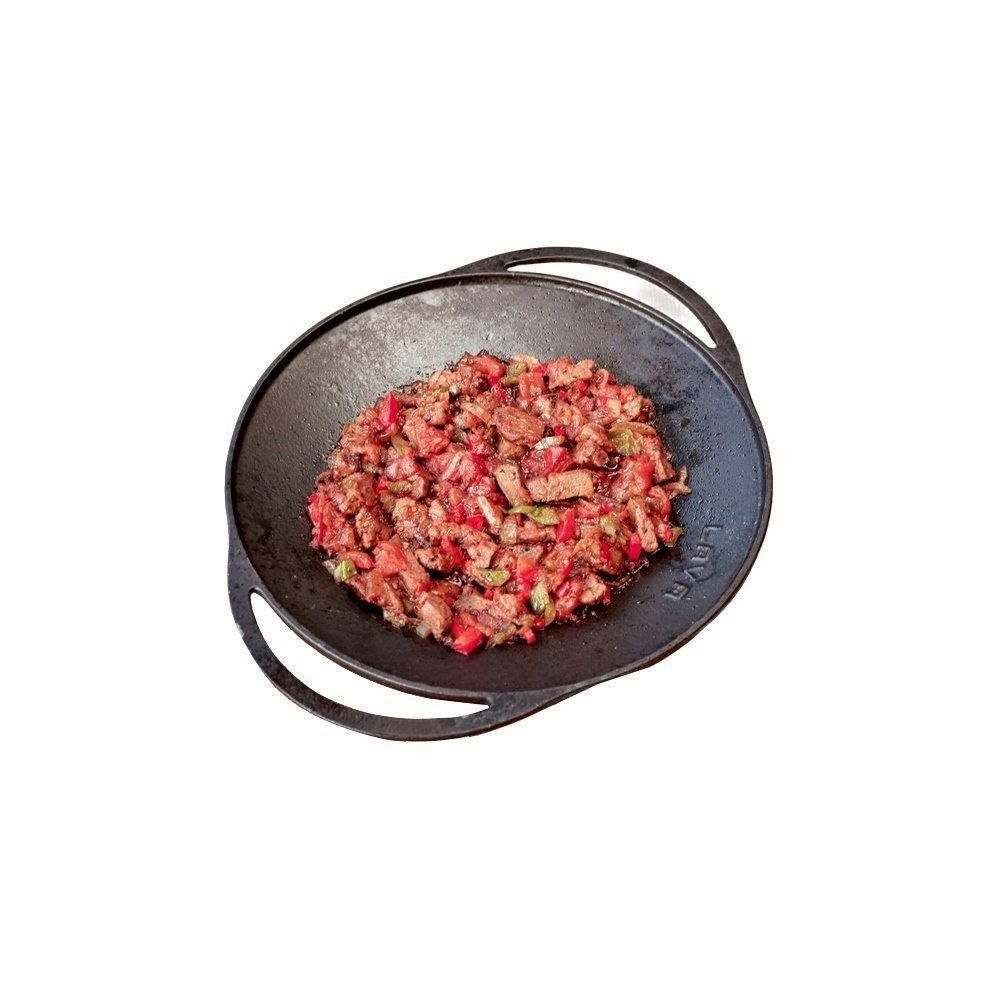 Hayati Ocakbaşı Tuzla Şubesi