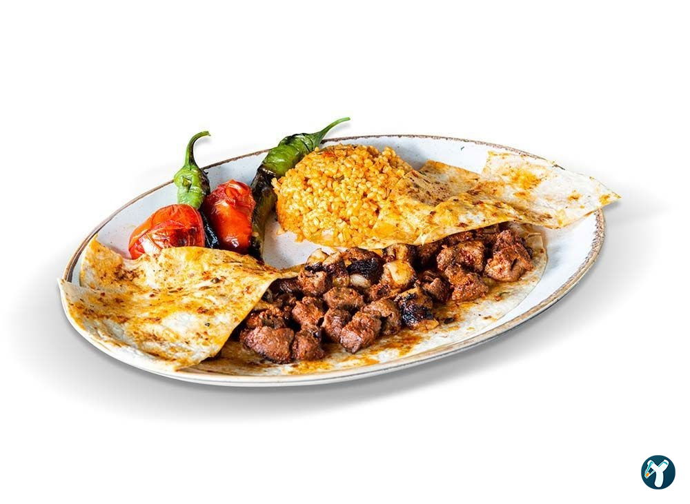 Hayati Ocakbaşı Tuzla Şubesi