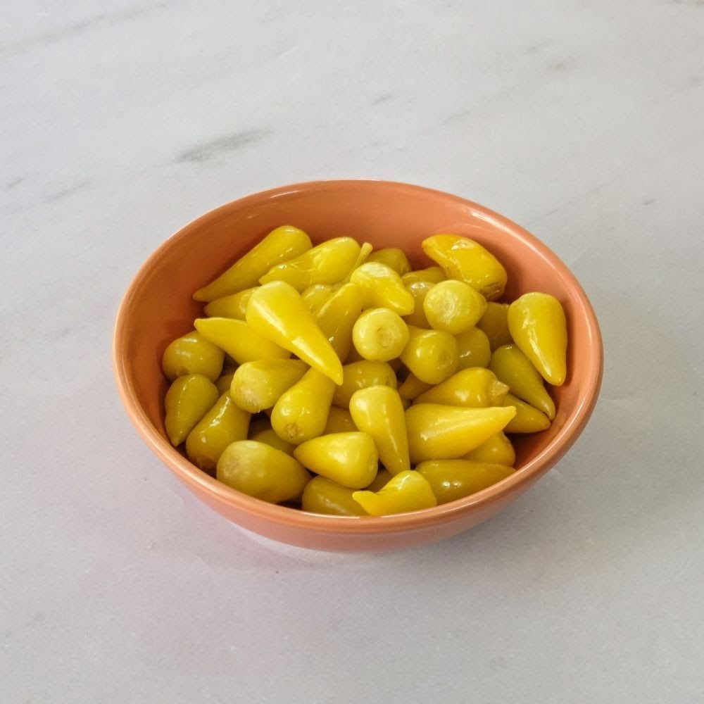 Hayati Ocakbaşı Tuzla Şubesi