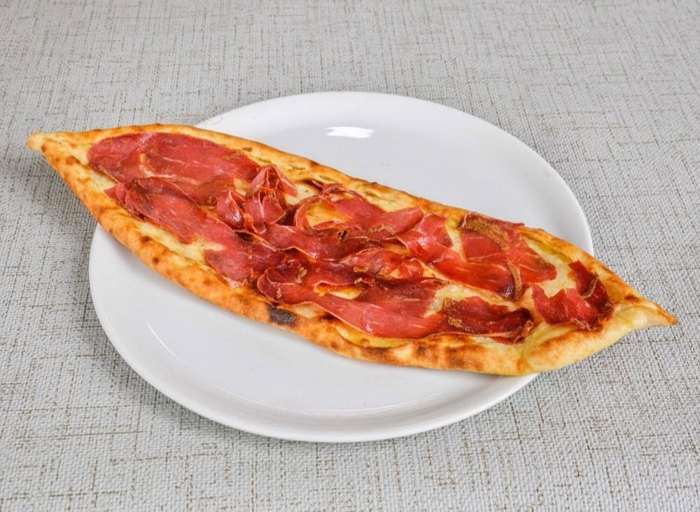 Hayati Ocakbaşı Tuzla Şubesi