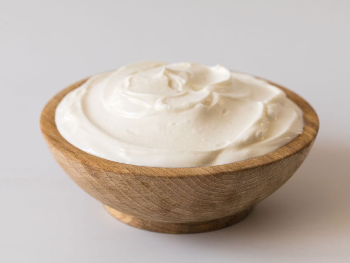 Hayati Ocakbaşı Tuzla Şubesi