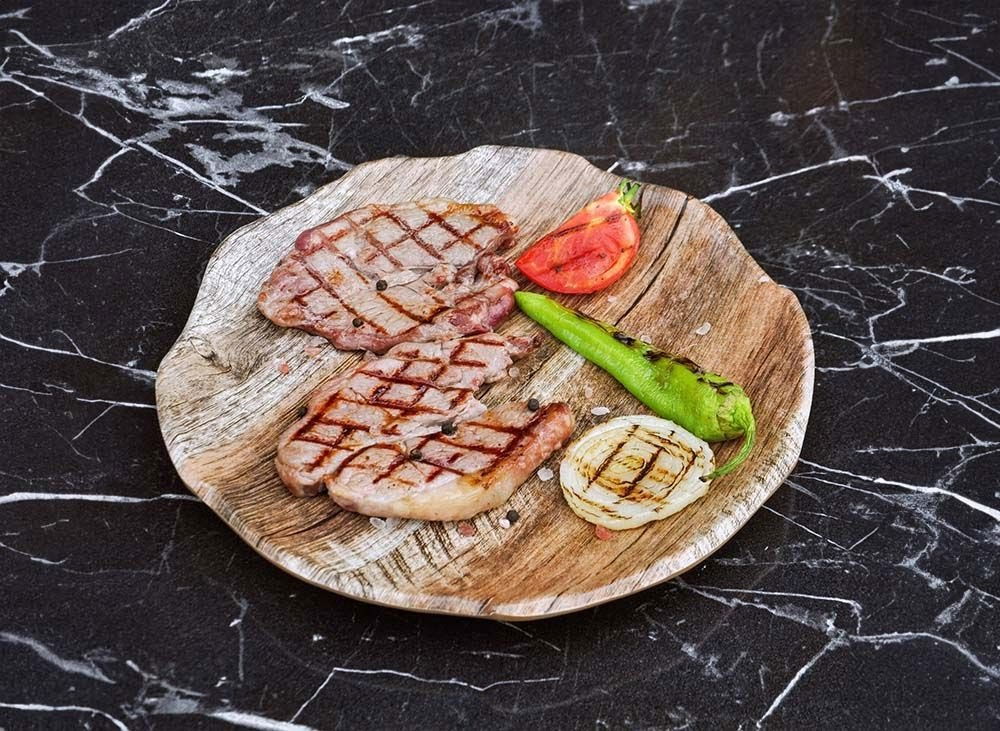 Hayati Ocakbaşı Tuzla Şubesi