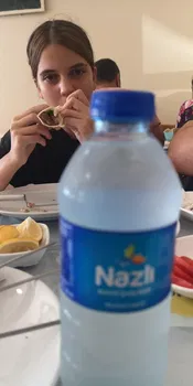 Dadaş Meşhur Erzurum Cağ Kebabı resimleri