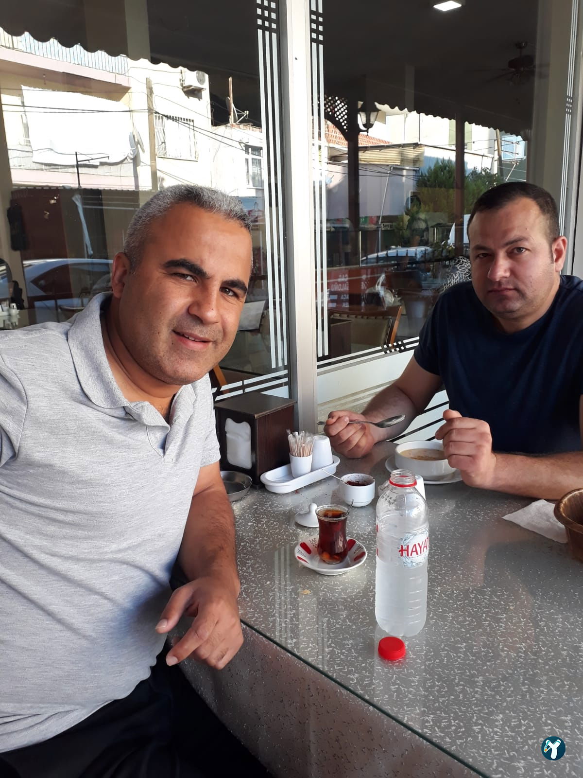 Dadaş Meşhur Erzurum Cağ Kebabı