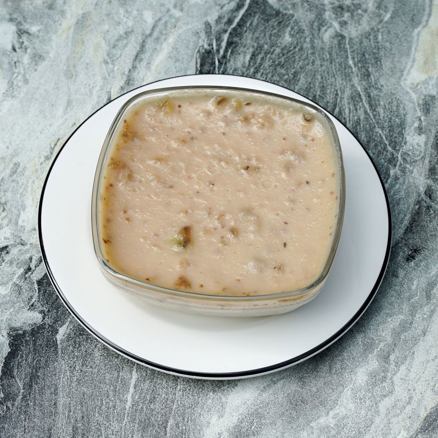 Göreme Muhallebicisi Göktürk