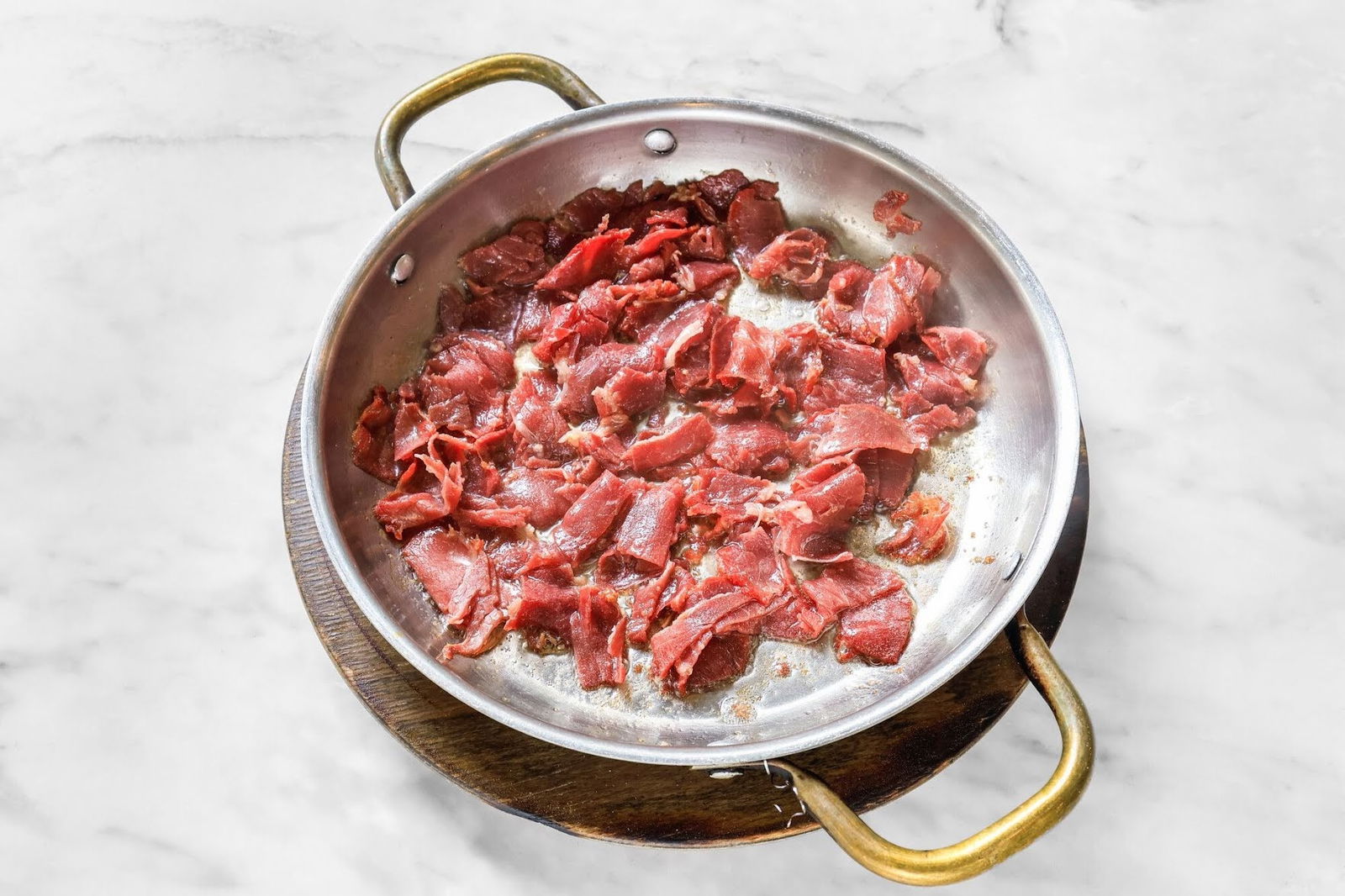 Göreme Muhallebicisi Göktürk