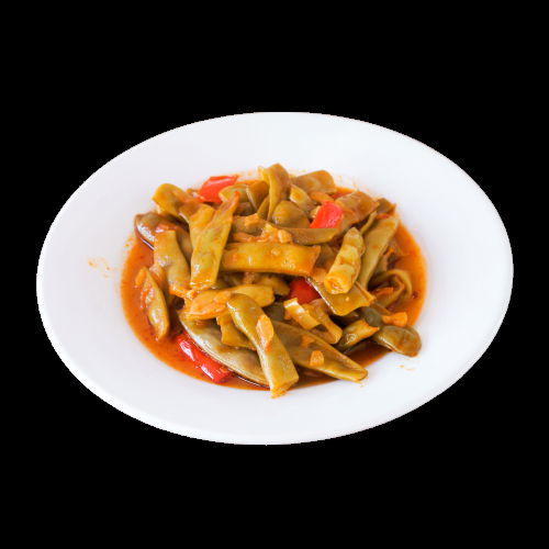 Göreme Muhallebicisi Göktürk