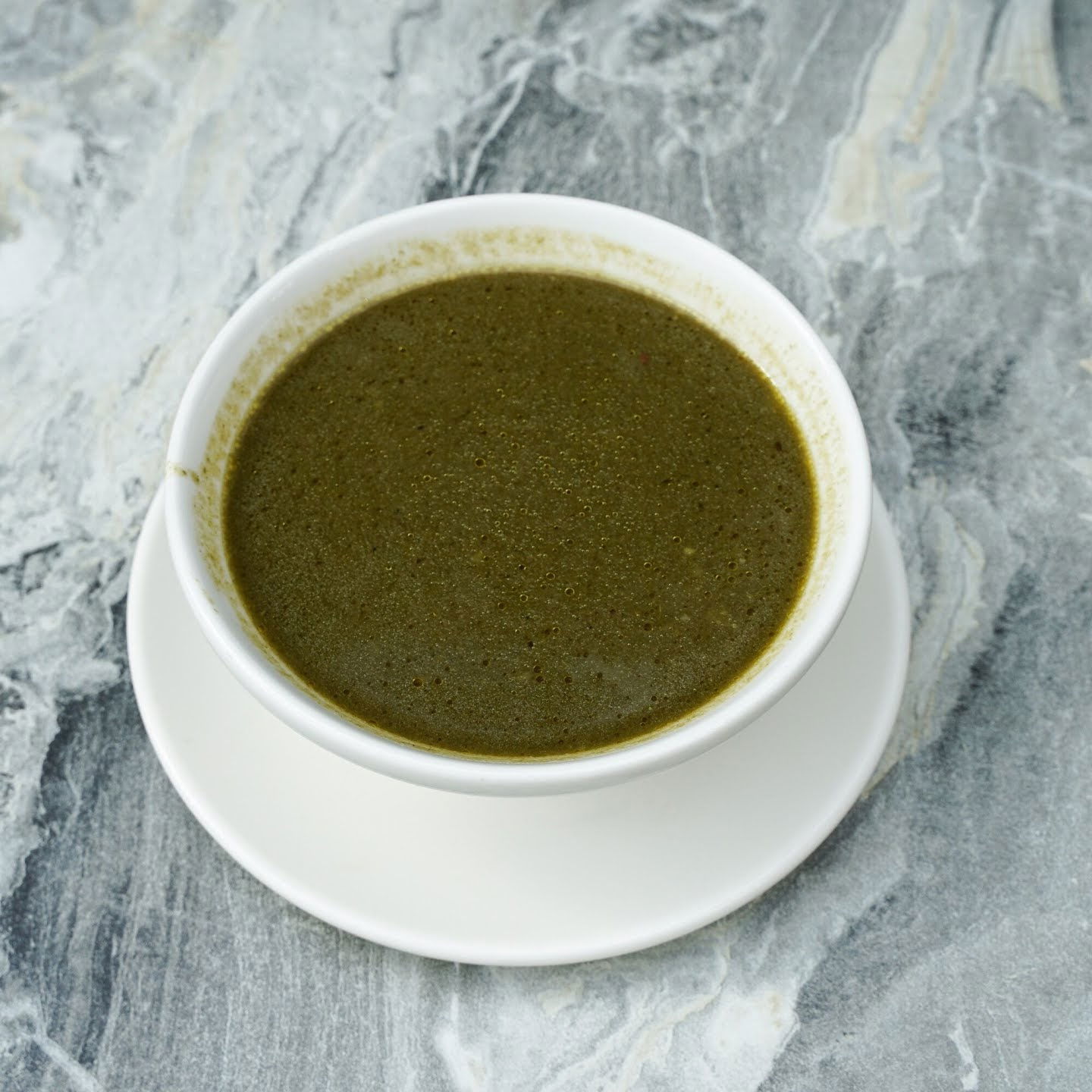 Göreme Muhallebicisi Göktürk