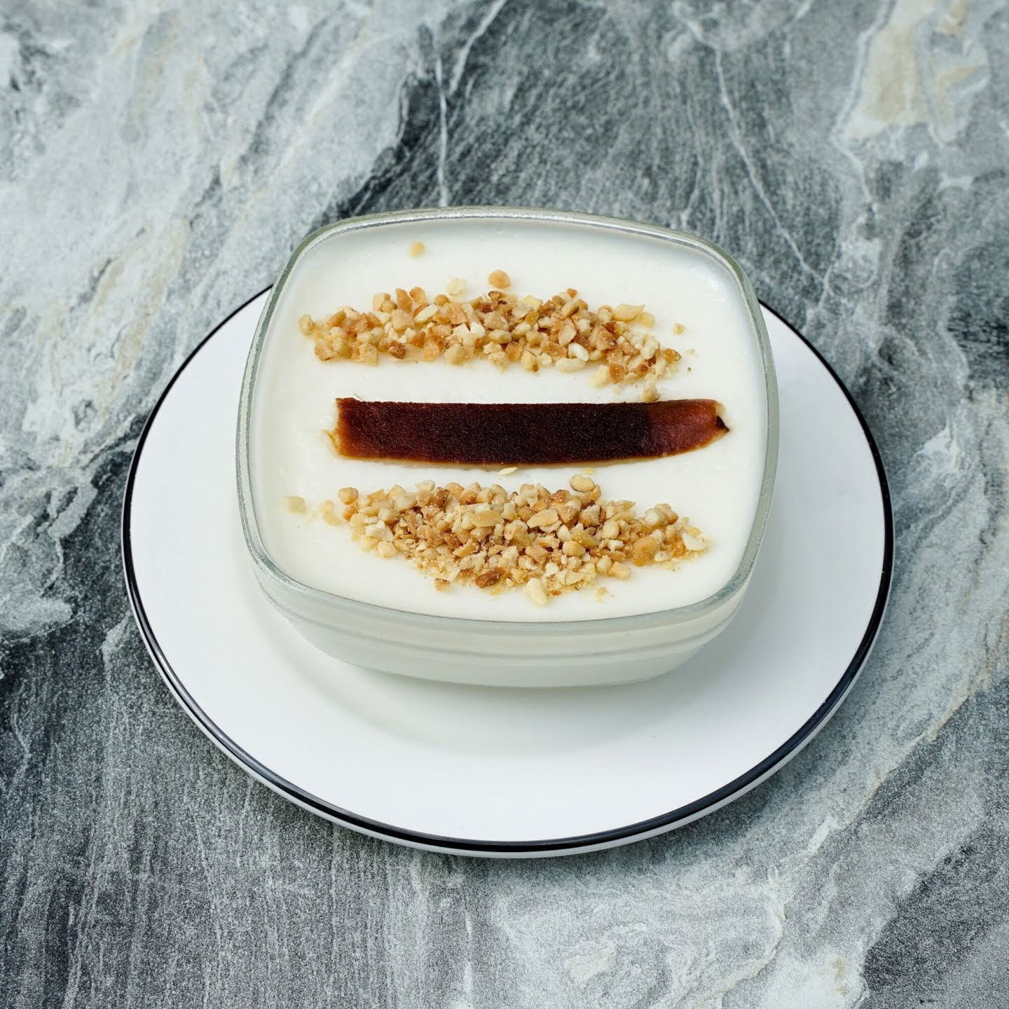 Göreme Muhallebicisi Göktürk