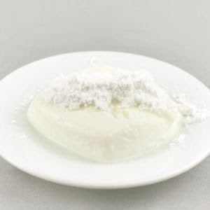 Göreme Muhallebicisi Göktürk