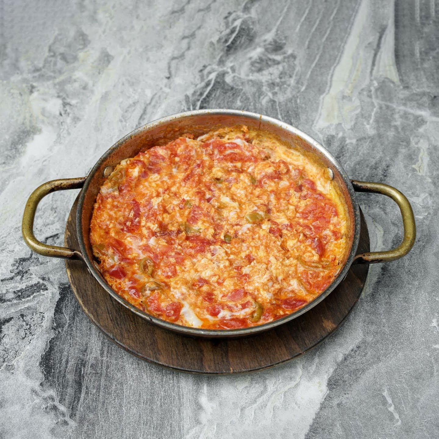 Göreme Muhallebicisi Göktürk