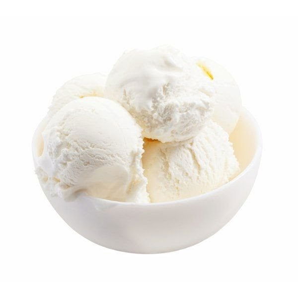 Göreme Muhallebicisi Göktürk