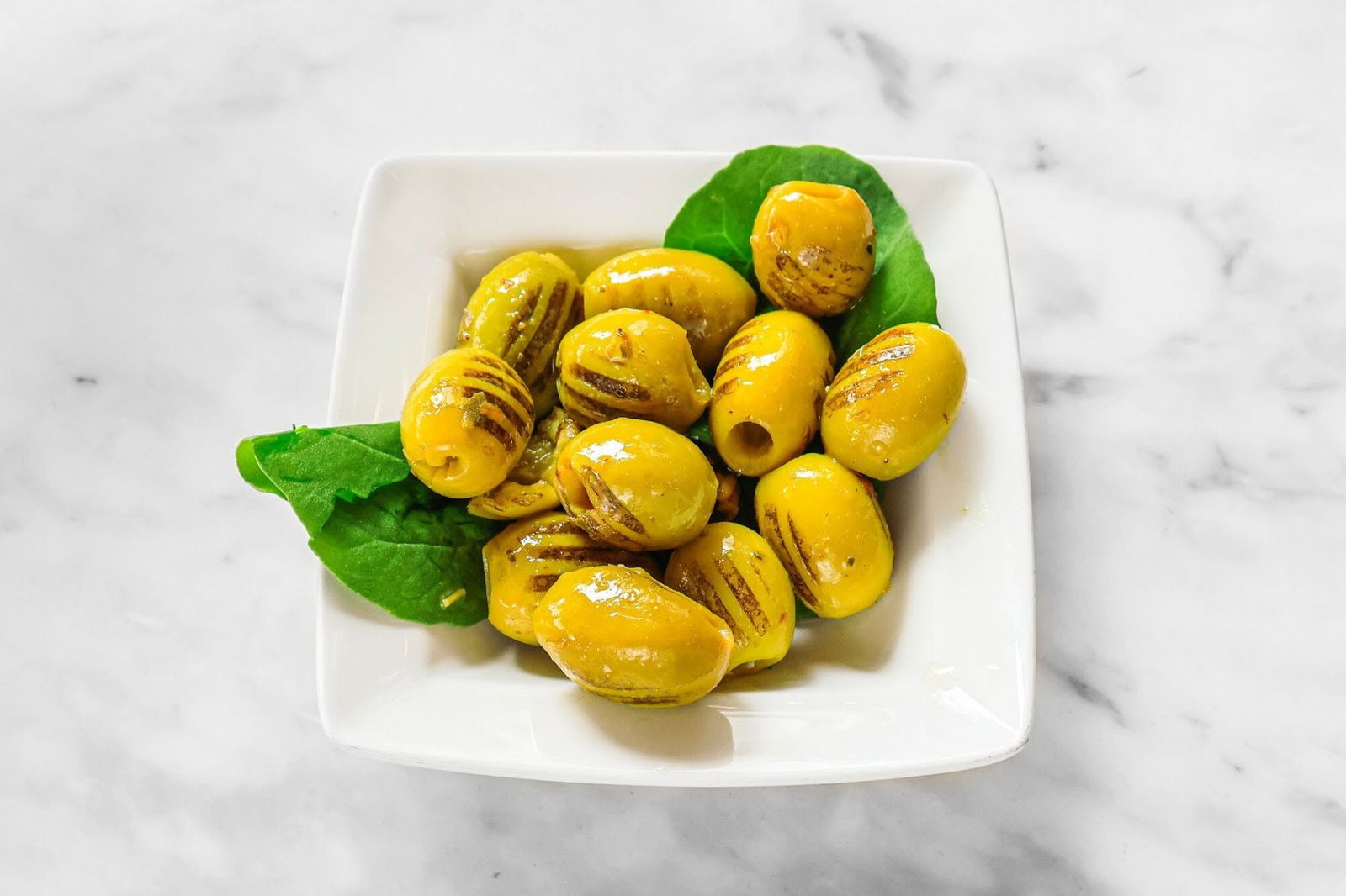 Göreme Muhallebicisi Göktürk