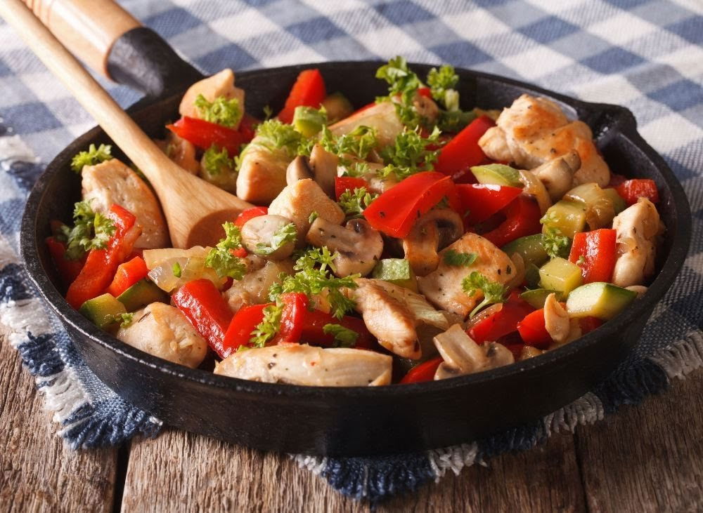 Göreme Muhallebicisi Göktürk