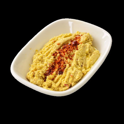 Göreme Muhallebicisi Göktürk