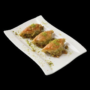 Şöbiyet (1,5 kg.)
