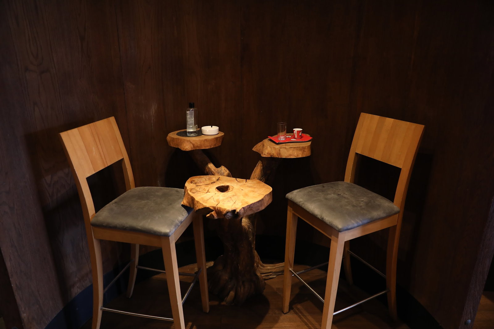 Chef Erdal Adana Kebap Göktürk