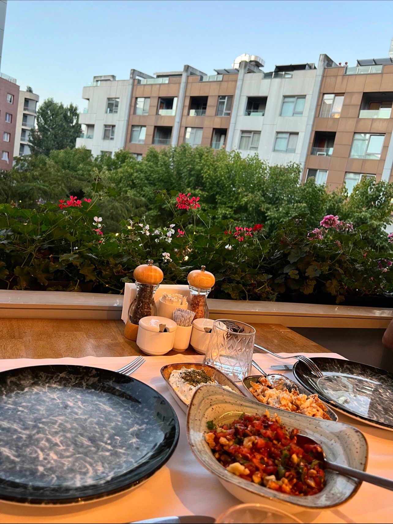 Chef Erdal Adana Kebap Göktürk