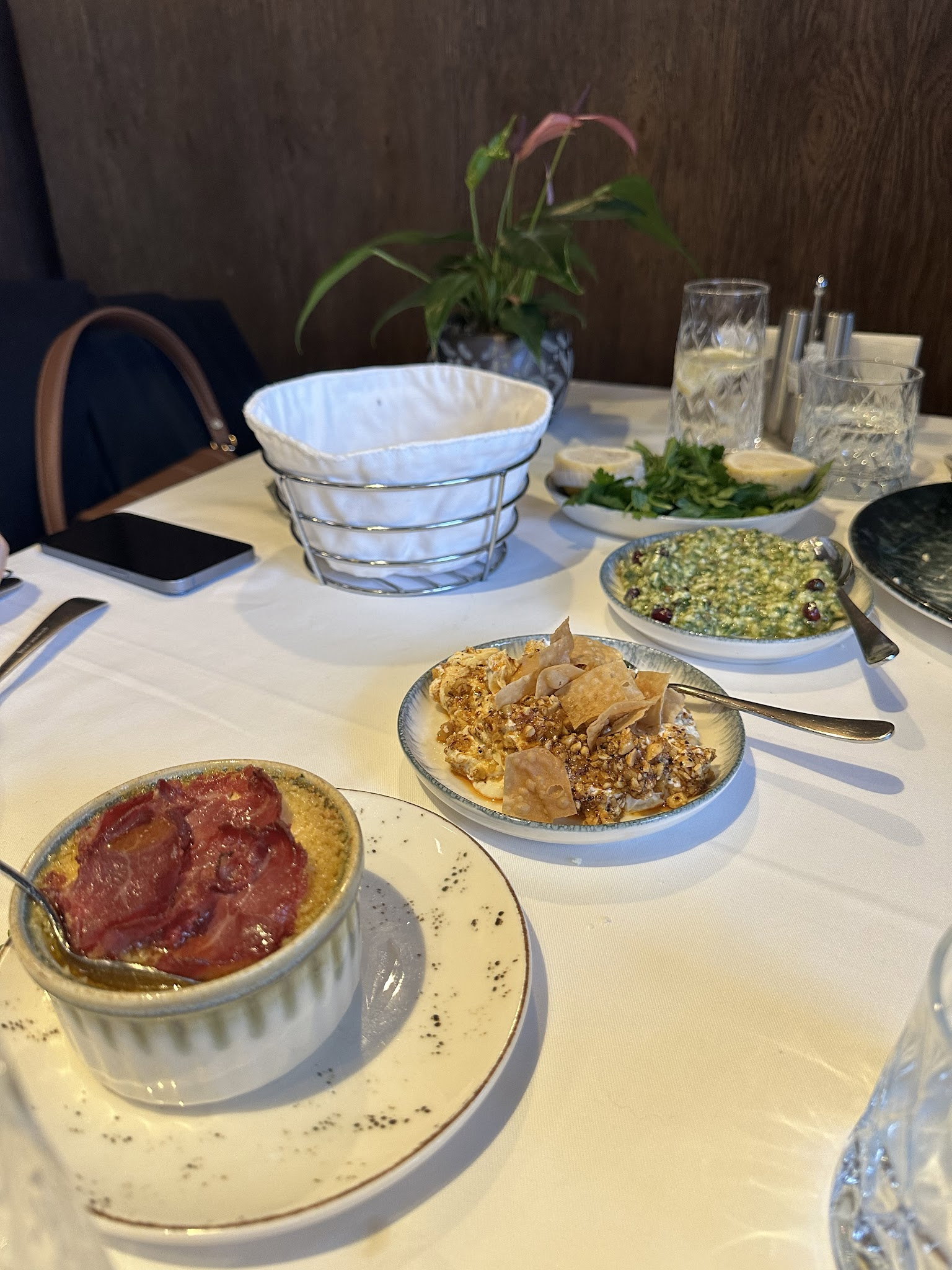 Chef Erdal Adana Kebap Göktürk