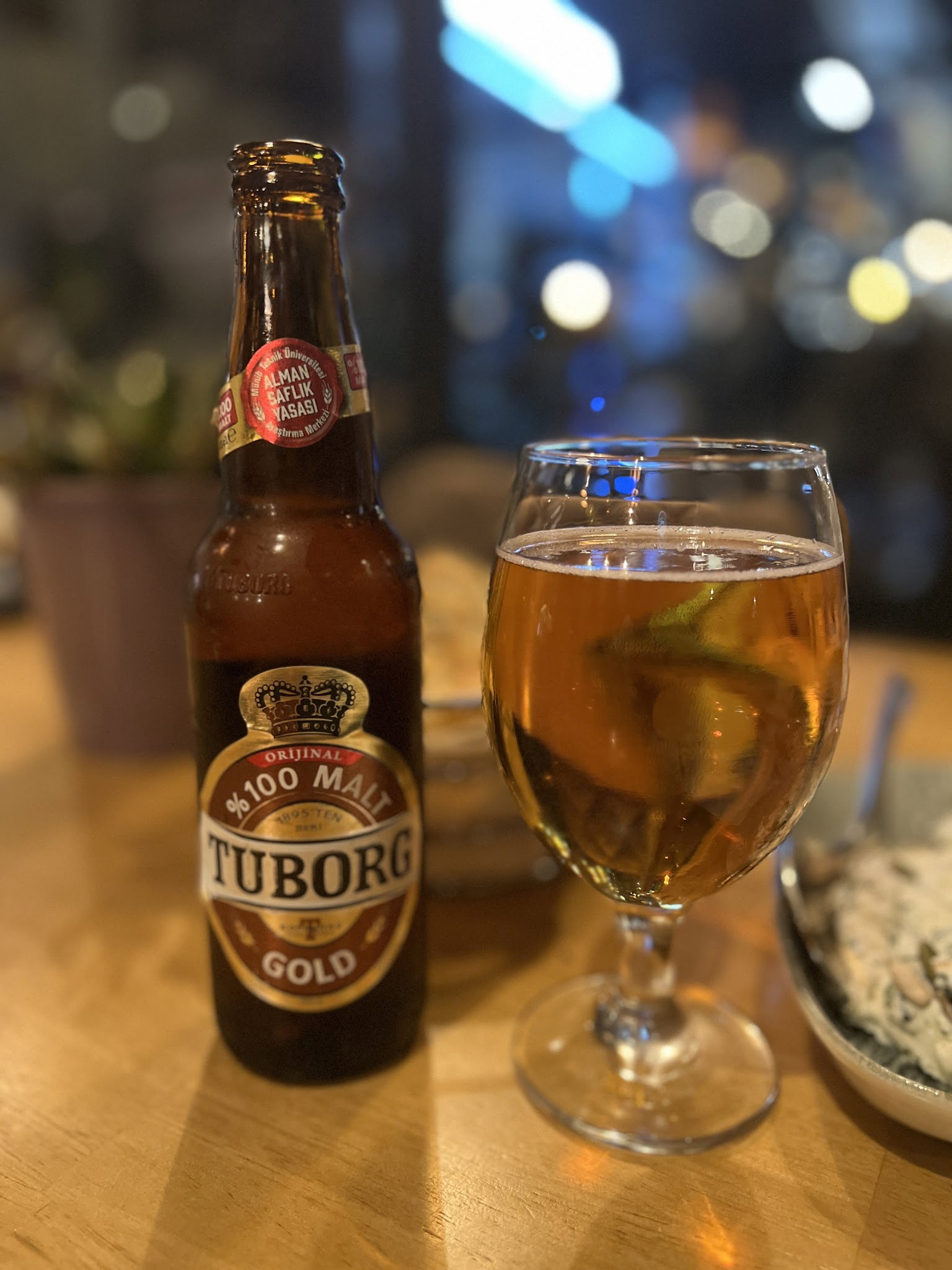 Chef Erdal Adana Kebap Göktürk