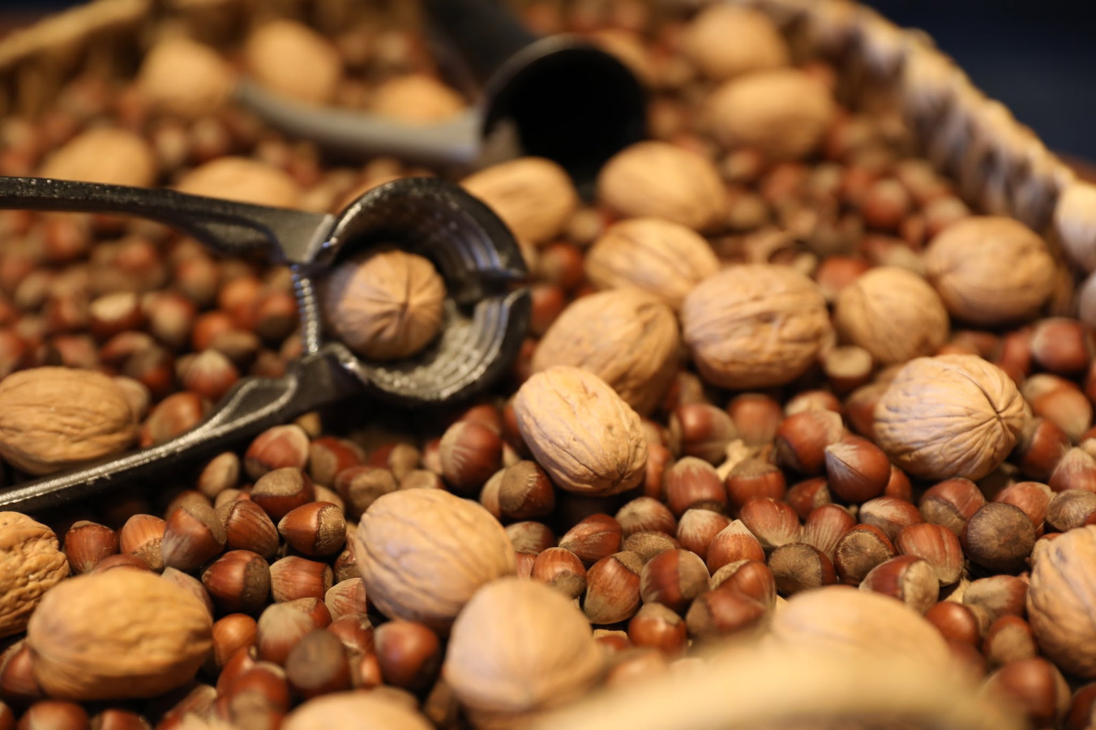 Chef Erdal Adana Kebap Göktürk