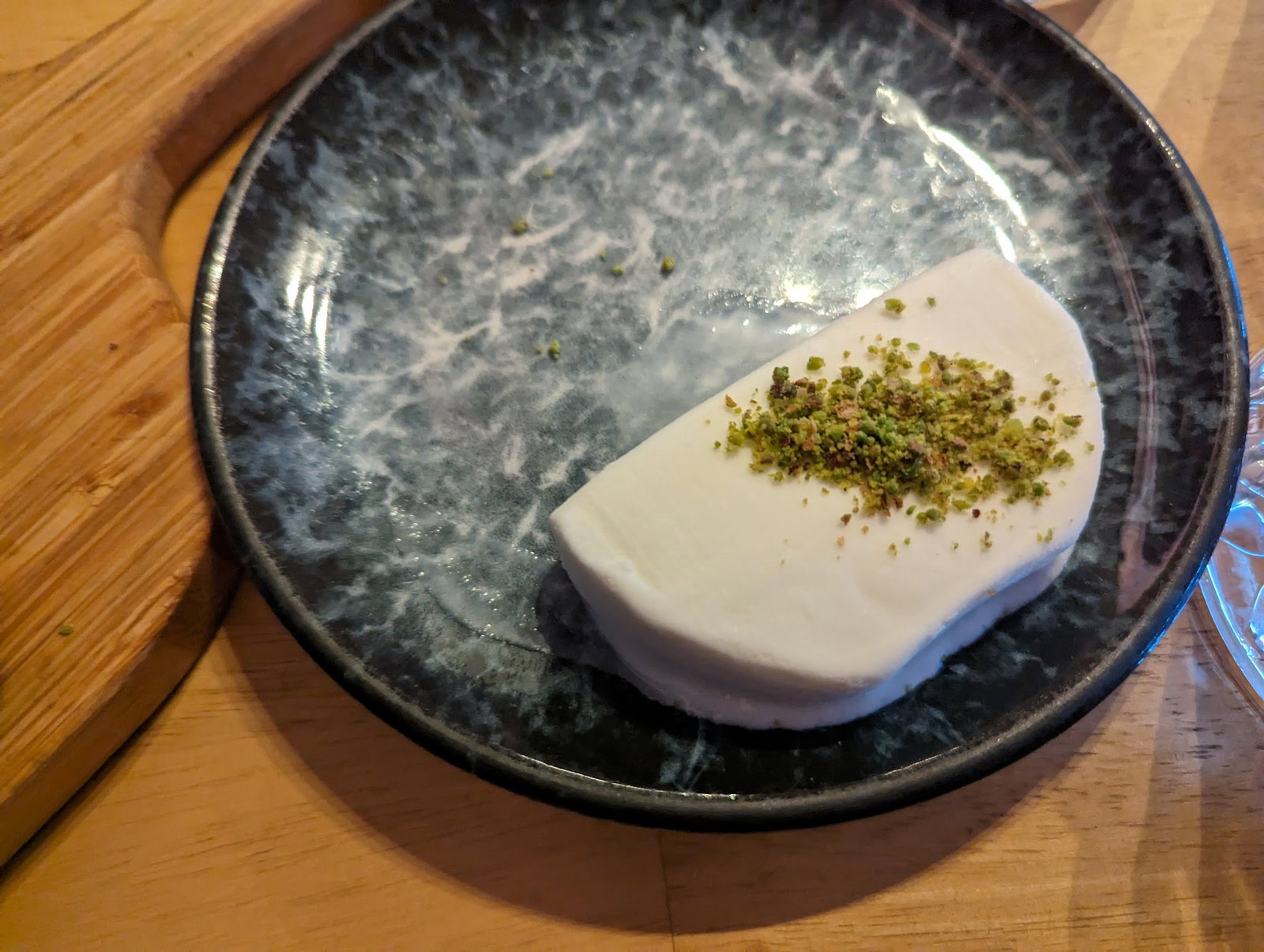 Chef Erdal Adana Kebap Göktürk