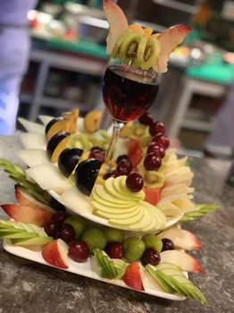 Chef Erdal Adana Kebap Göktürk resimleri