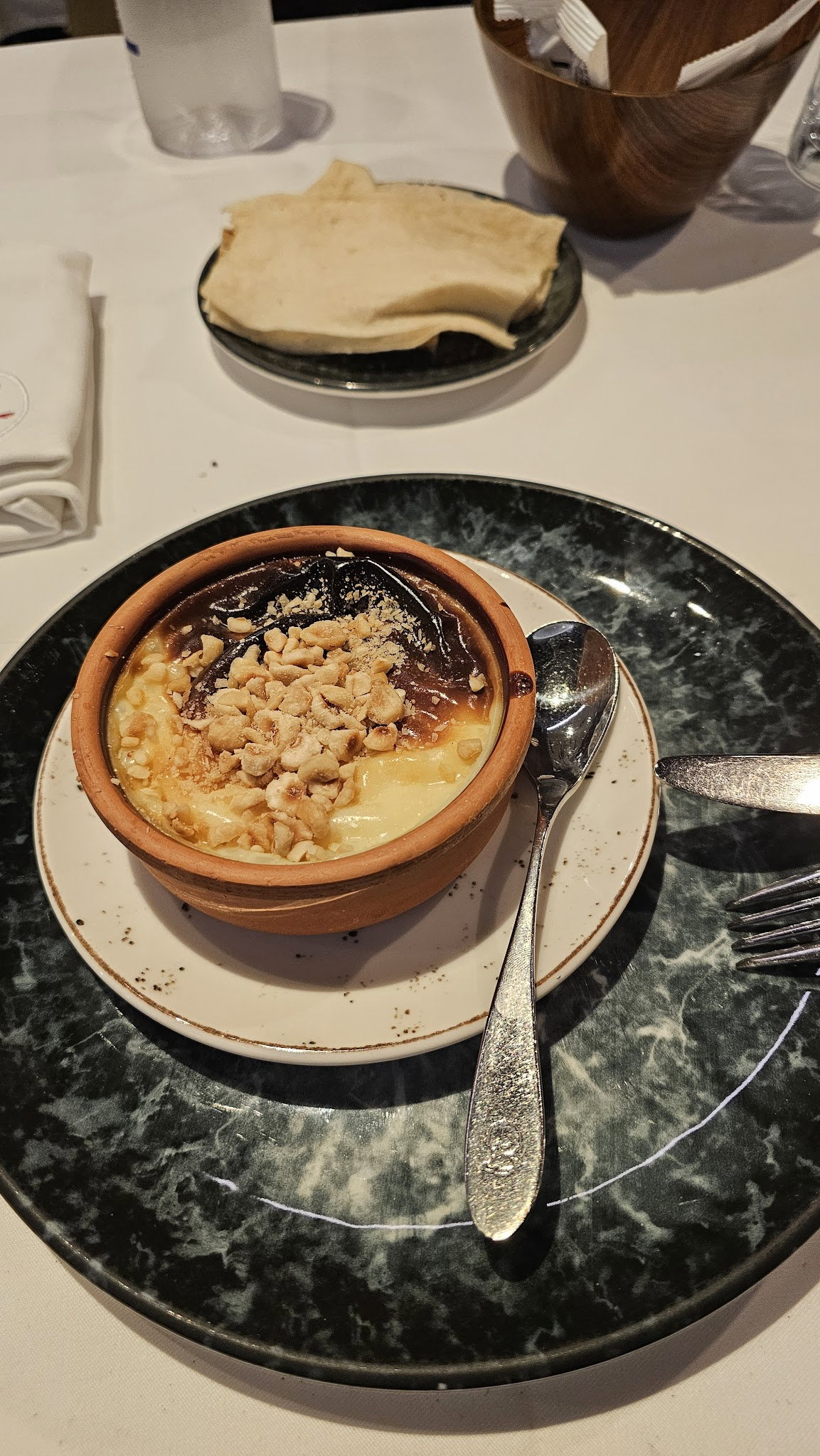 Chef Erdal Adana Kebap Göktürk