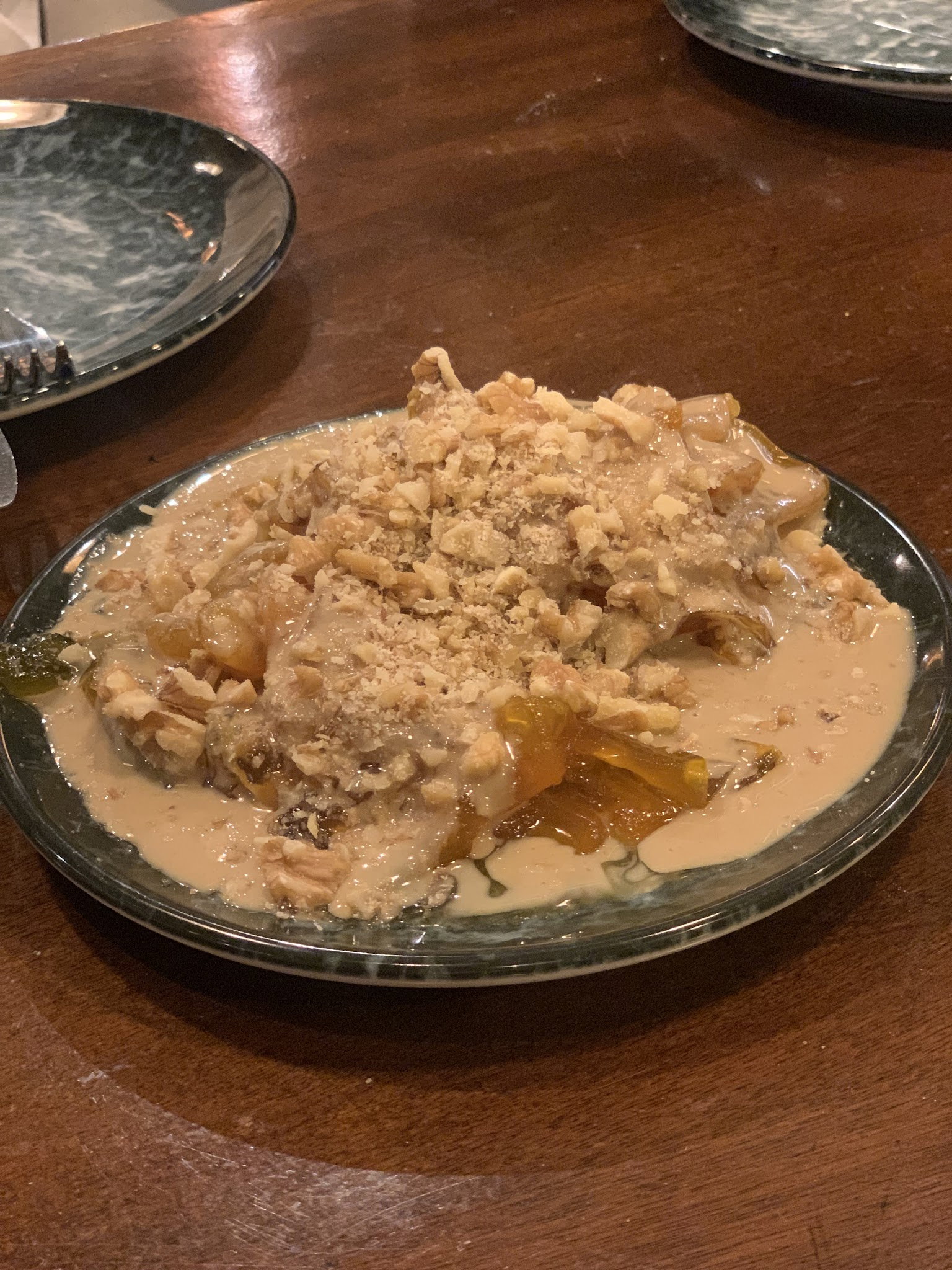 Chef Erdal Adana Kebap Göktürk