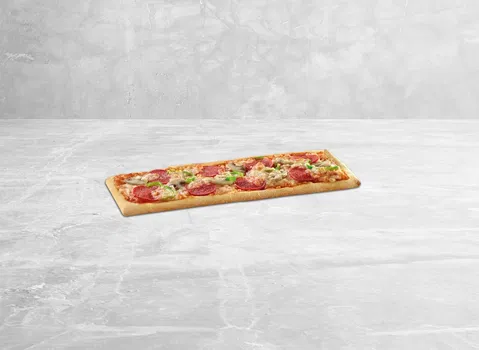 Domino'S Pizza Bağcılar Tabya resimleri Domino'S Pizza Bağcılar Tabya resimleri