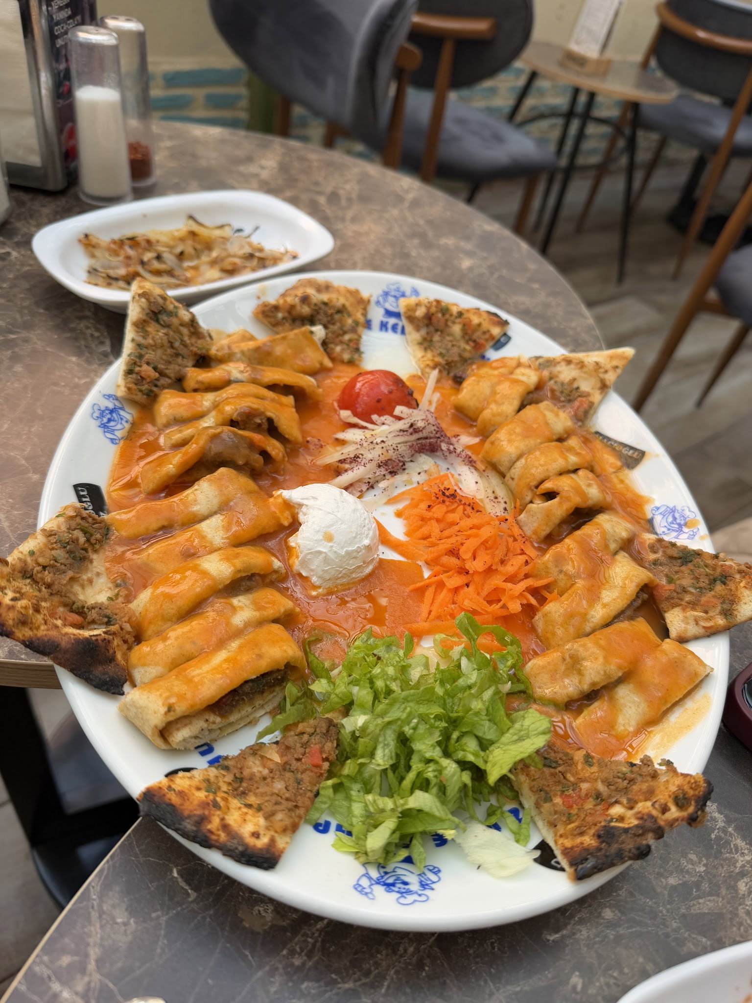 Vegan Eskişehir