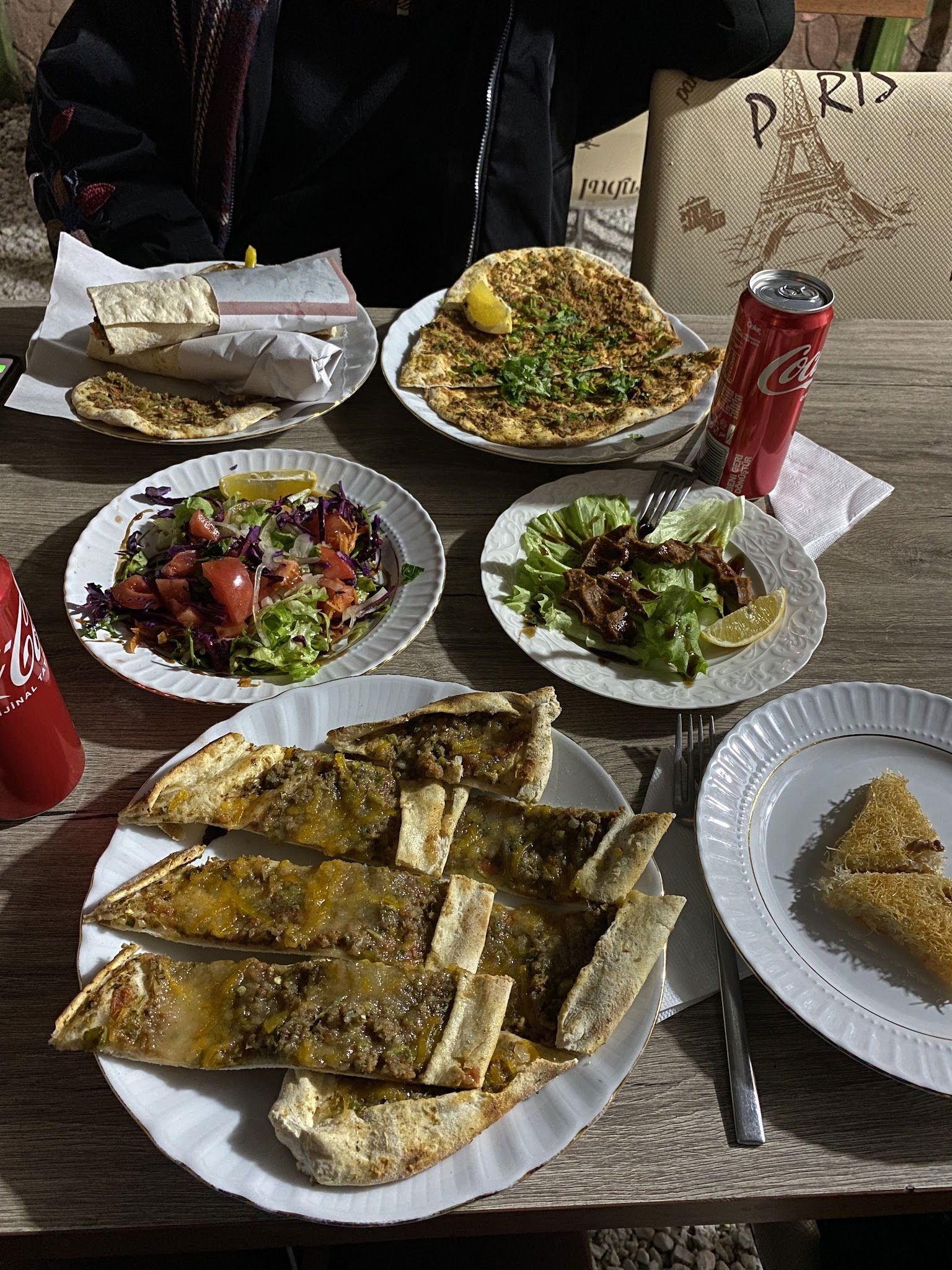 Vegan Eskişehir