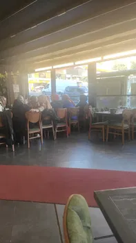 Antephan Çekmeköy resimleri