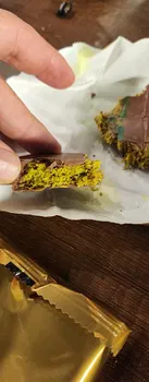 Antephan Çekmeköy resimleri